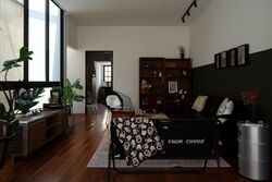 Sturdee Road (D8), Detached #577943511